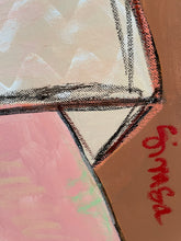 Charger l'image dans la galerie, SIMSA, Rendez vous, 2025