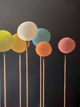 Load image into Gallery viewer, Bouro; L.B2025-2, 2025