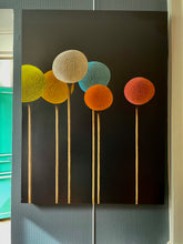 Load image into Gallery viewer, Bouro; L.B2025-2, 2025