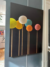 Load image into Gallery viewer, Bouro; L.B2025-2, 2025