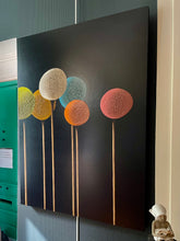 Load image into Gallery viewer, Bouro; L.B2025-2, 2025