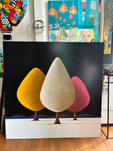 Charger l'image dans la galerie, Bouro, LB2025 A3, 2025