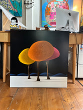 Load image into Gallery viewer, Bouro, LB2025 A380, 2025