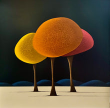 Load image into Gallery viewer, Bouro, LB2025 A380, 2025