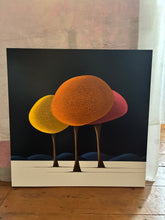 Load image into Gallery viewer, Bouro, LB2025 A380, 2025