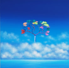 Load image into Gallery viewer, Désir de fantaisie, Battezzati, 2025
