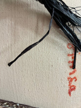 Charger l&#39;image dans la galerie, Simsa, Rosalie, 2025

