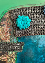 Charger l&#39;image dans la galerie, Simsa, Fabi, 2025
