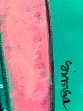 Charger l'image dans la galerie, Simsa, Francine, 2025
