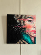 Load image into Gallery viewer, V.Gourmelon, Sans titre, 2026
