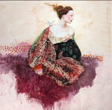 Charger l'image dans la galerie, KO, Sur ton épaule, 2026
