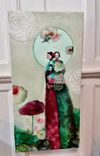 Charger l'image dans la galerie, KO, Noa et Inata, 2026
