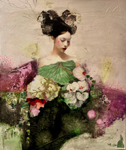 Charger l'image dans la galerie, KO, Calista, 2026
