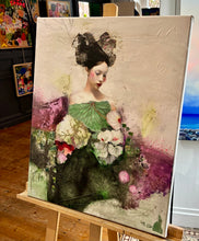 Charger l'image dans la galerie, KO, Calista, 2026
