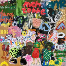 Charger l'image dans la galerie, N.Bourgne, Quand tout s'écroule, 2026
