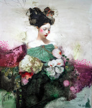 Charger l'image dans la galerie, KO, Calista, 2026
