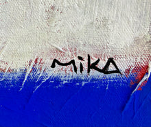 Load image into Gallery viewer, MIKA, L'Arlequin, 2026
