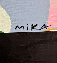 Load image into Gallery viewer, MIKA, Les pigeons, 2026

