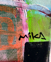 Charger l'image dans la galerie, MIKA, Le roi et la Punkette, 2026

