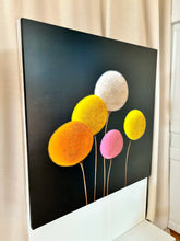 Load image into Gallery viewer, Bouro, L.B2026 Fleurs5, 2026
