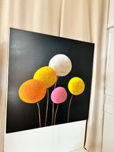 Load image into Gallery viewer, Bouro, L.B2026 Fleurs5, 2026
