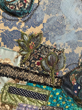 Load image into Gallery viewer, Simsa, La demoiselle, 2026
