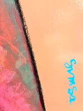 Load image into Gallery viewer, Simsa, Jour de shopping, 2026
