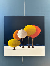 Load image into Gallery viewer, Bouro, L.B2026 Arbres5, 2026
