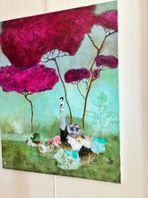 Load image into Gallery viewer, KO, Shizuka, 2026
