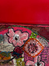 Charger l'image dans la galerie, Simsa, Dans le Boudoir, 2026
