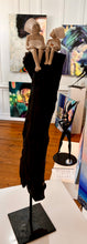 Load image into Gallery viewer, B.FOURMY, Des rêves et des mots, 2026
