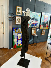 Load image into Gallery viewer, B.FOURMY, Des rêves et des mots, 2026
