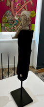 Load image into Gallery viewer, B.FOURMY, L'instant des secrets, 2026
