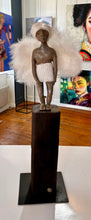 Load image into Gallery viewer, B.FOURMY, Icare, 2026
