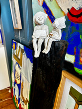 Load image into Gallery viewer, B.FOURMY, Des rêves et des mots, 2026
