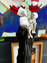 Load image into Gallery viewer, B.FOURMY, Des rêves et des mots, 2026
