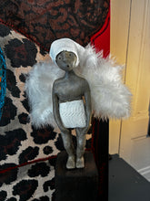 Load image into Gallery viewer, B.FOURMY, Icare, 2026
