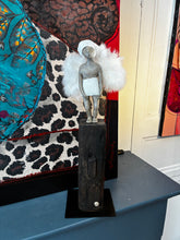 Load image into Gallery viewer, B.FOURMY, Icare, 2026
