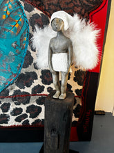 Load image into Gallery viewer, B.FOURMY, Icare, 2026
