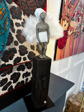 Load image into Gallery viewer, B.FOURMY, Icare, 2026
