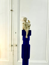 Charger l'image dans la galerie, B.FOURMY, Secrets murmurés, 2026
