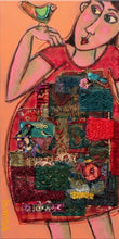 Load image into Gallery viewer, Simsa, Rossignol, 2026
