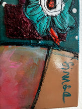 Load image into Gallery viewer, Simsa, Fais moi un bisou, 2026
