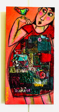 Load image into Gallery viewer, Simsa, Rossignol, 2026
