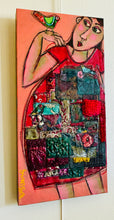 Load image into Gallery viewer, Simsa, Rossignol, 2026
