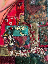Load image into Gallery viewer, Simsa, Rossignol, 2026
