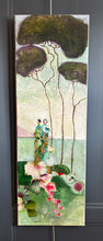 Load image into Gallery viewer, KO, Le pays des arbres flottants, 2026
