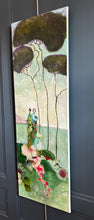 Load image into Gallery viewer, KO, Le pays des arbres flottants, 2026
