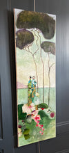 Load image into Gallery viewer, KO, Le pays des arbres flottants, 2026
