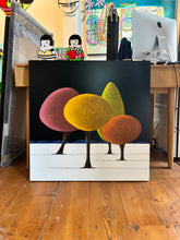 Load image into Gallery viewer, Bouro, LB2025 A4, 2025
